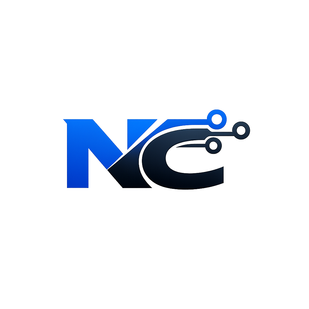 Japanes name genrate