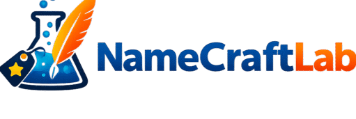 Japanes name genrater