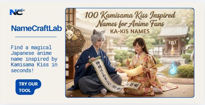 kamisama kiss free